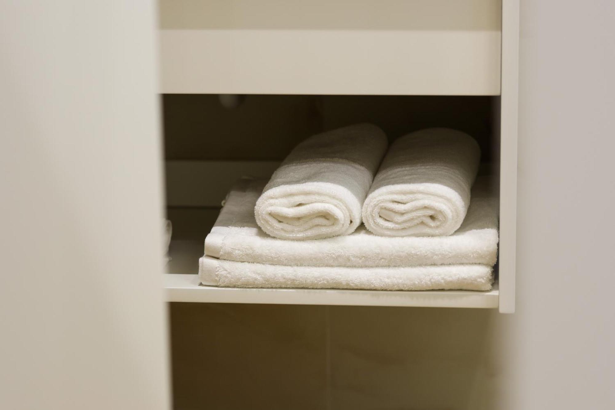 Hotel Adore Wlora Zewnętrze zdjęcie